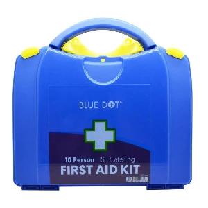 First Aid Kit FH