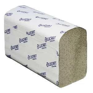 Eco-Friendly Tissue Paper