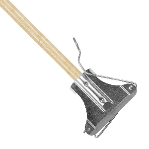 Mop & Broom Handles