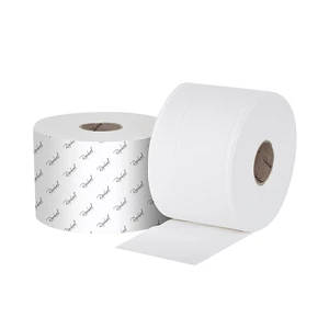 Versatwin Toilet Tissue