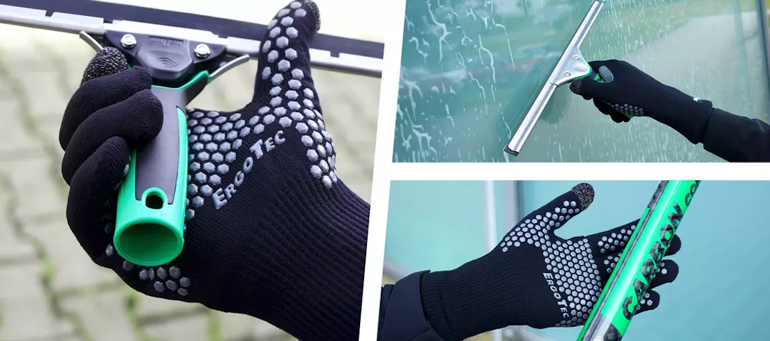 Unger Products Unger Products