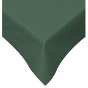 Swansoft Table Slip Covers 120cm Mountain Pine