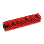 Karcher BR 40/10 C Medium Roller Brush Red