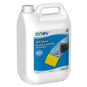 H030 eClear Glass & Mirror Cleaner
