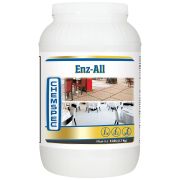 Enz-All Enzyme Pre-Spray 2.72Kg