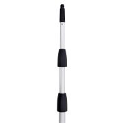 Telescopic Pole 3 Section of 1.25m 12ft