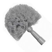 Cobweb and Dust Collector Grey