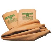 Unger Chamois Leather 0.4 m2