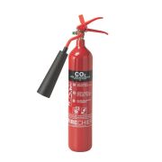 Fire Extinguisher CO2 Gas - 2Kg