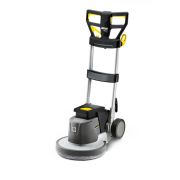 Karcher BDS 43/Duo C I Adv High/Low Dual Speed 17