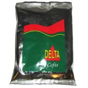 Delta Modelo Ground Filter Coffee 80g