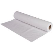 Catering Supplies Hygiene Couch Roll 10