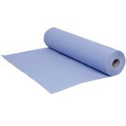Catering Supplies Hygiene Couch Roll 20