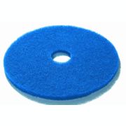 Floor Cleaning Pads 15