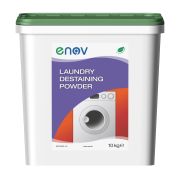 L080 Laundry Destaining Powder 10kg
