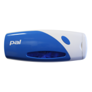Pal X64110 Ecopak Dispenser