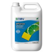 H065 eForce Universal Cleaner Concentrated