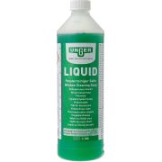 Unger Concentrated Window Cleaning Liquid 1 Litre
