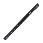 Unger Ninja Squeegee Channel & Rubber 10
