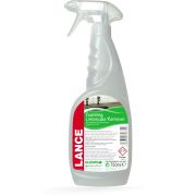 Lance Foaming Limescale Remover