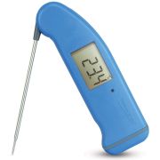 Thermapen Classic Probe Thermometer Bue