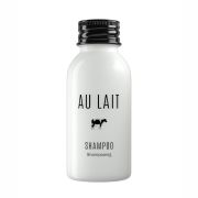 Au Lait Shampoo 38 mL
