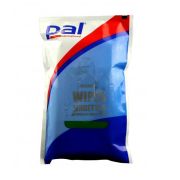 Body Cleansing Softpack 80 Wipes