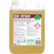 Christeyns Zip Strip Rinse-Free Floor
