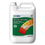 K040 eFresh Anti-Bac Antibacterial General Purpose Detergent