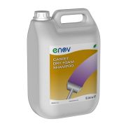 C011 Carpet Dry Foam Shampoo 5 Litre