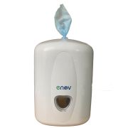 Evolve Sanitising Wipes Dispenser