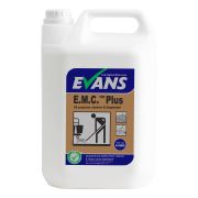 A080 E.M.C. Plus All Purpose Cleaner & Degreaser