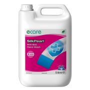 E103 SilkPearl Anti-Bac Hand Wash