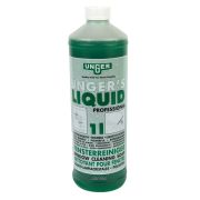Unger Concentrated Window Cleaning Liquid 1 Litre
