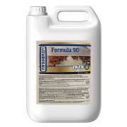 Formula 90 Liquid 5 Litre
