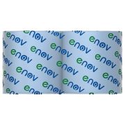 Catering Supplies Monster Roll 2Ply 360m Blue Core 60mm