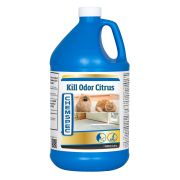 Kill Odor Citrus 3.8 Litre