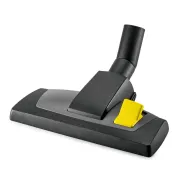 Karcher Combi-Nozzle Dry Floor Tool NW35