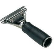 Unger S/S Squeegee Handle