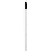 Telescopic Pole 1 Section of 1.25m