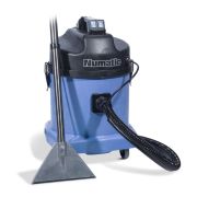 Numatic CTD570-2 Industrial Shampoo Carpet Cleaner 15 Litres 230v