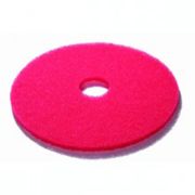Floor Buffing Pads 17