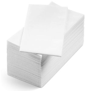 Catering Supplies Deluxe Airlaid Hand Towels