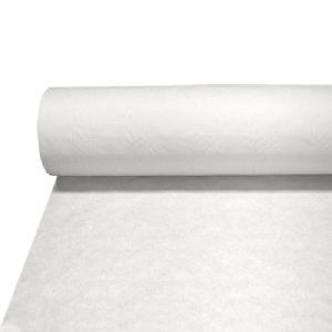 Banquet Rolls Paper 100m White
