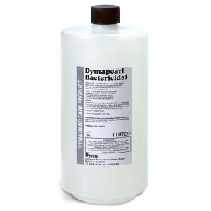 C116 Dymapeal Bactericidal Hand Soap