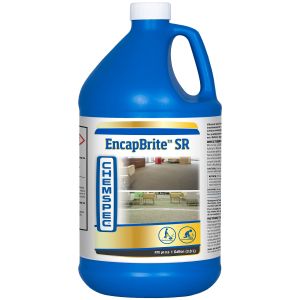 EncapBrite SR Soil Retardant 3.78Litre