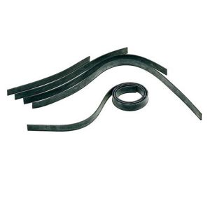 Unger Pro Squeegee Rubber Blade 12
