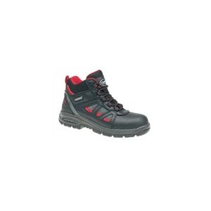 Capps Sports Hiker - Size 10