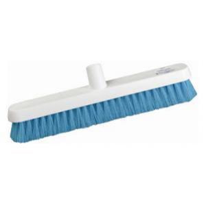 Hygiene Broom Head Soft 24