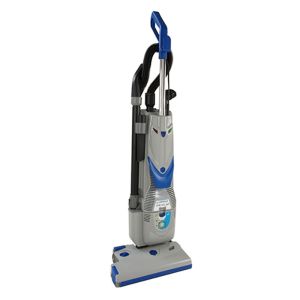Lindhaus HEPA RX380 Upright Vacuum Cleaner